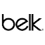 belk.com Logo