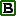 ben.com Logo