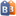 bensbargains.com Logo