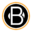 bernardson.com Logo