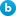 beslist.nl Logo