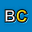 bestcomics.pl Logo