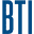 besttechinfo.com Logo