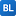 betterlesson.com Logo