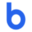 biartau.id Logo