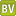 bibliovault.org Logo