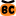 bigcartoon.org Logo