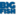 bigfishgames.com Logo