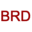 bigreddirectory.com Logo