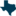 bigtex.com Logo