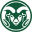 billiards.colostate.edu Logo