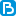 billionphotos.com Logo