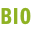 bioactualites.ch Logo