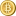 bitcointalk.org Logo