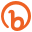 bitly.com Logo