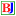 bjabersoft.blogspot.com Logo