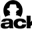 blackhatrussia.com Logo