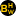 blackhatworld.com Logo