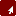 blanksite.com Logo