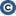 blog.cleveland.com Logo