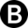 bloomberg.co.jp Logo