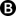 bloomberg.com Logo