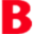 blountheating.com Logo