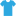 bluecotton.com Logo