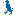 blueherons.net Logo