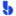 bluevine.com Logo