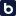 blutv.com Logo