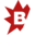 bm-besancon.fr Logo