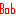 bobatkins.com Logo