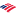 bofa.com Logo