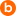 bokus.com Logo