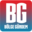 bolgegundem.com Logo