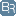 bookree.org Logo