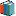 booksonline.com.ua Logo