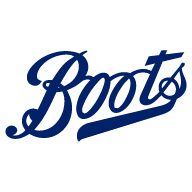 boots.com Logo