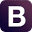 bootstrap-ru.com Logo