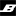 bose.com Logo