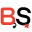 bosonshop.com Logo