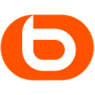 boulanger.com Logo