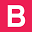 boxnovel.com Logo