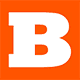 breitbart.com Logo