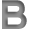 briansmith.com Logo