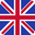 britaine.co.uk Logo