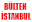 bultenistanbul.com.tr Logo