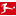 bundesliga.com Logo