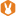 bunnystudio.com Logo